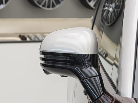 2026�� �콢��