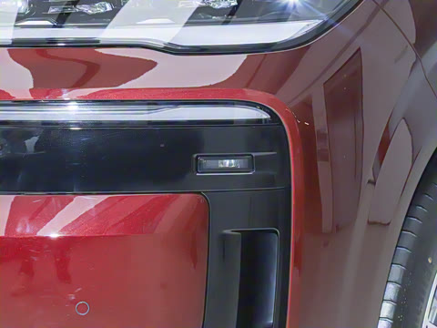 2026�� �콢��