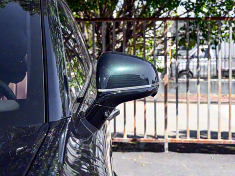 2025�� 350 Pro���������״��