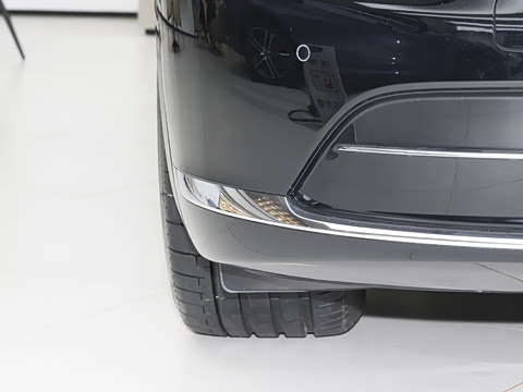 2026�� ���� Max������ 5��