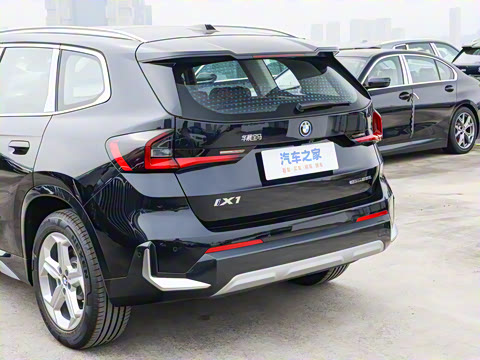 2025�� eDrive25L X�����װ