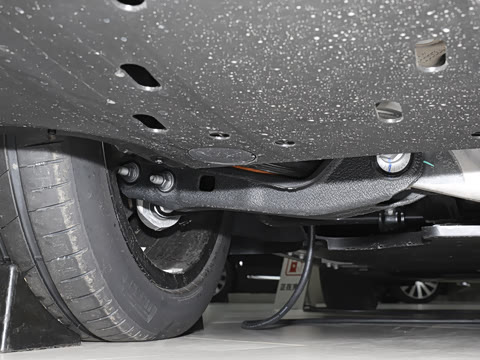 2026�� ���� Max������ 5��