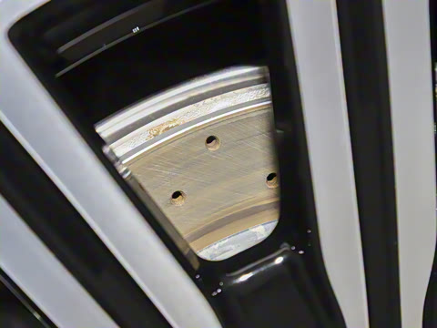 2026�� �콢��