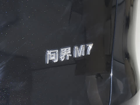 2026�� ���� Max������ 5��