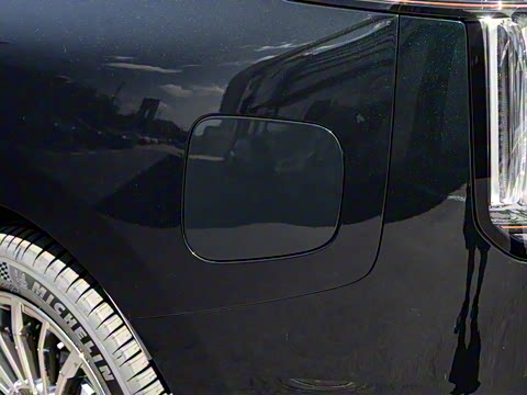 2025�� 350 Pro���������״��