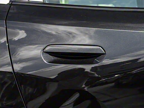 2025�� M50 xDrive