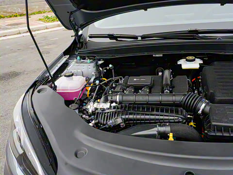 2026�� DM-i 210KM�����