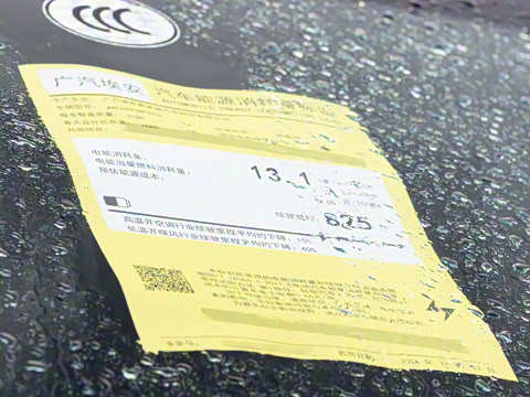 2025�� 825 Pro��