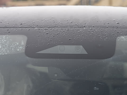 2025�� 825 Pro��