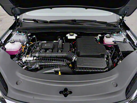 2026�� DM-i 210KM�����