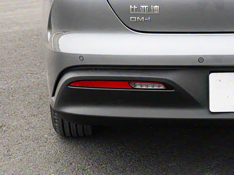 2026�� DM-i 210KM�����