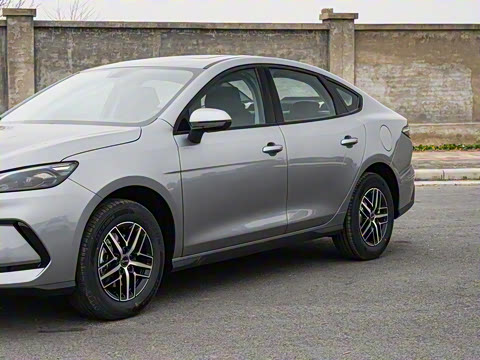 2026�� DM-i 210KM�����