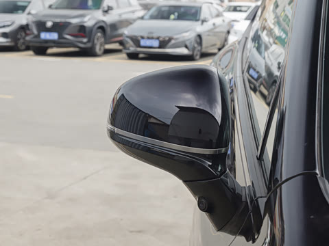 2025�� 825 Pro��