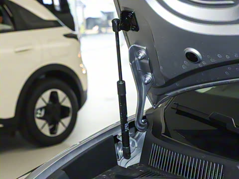 2026�� 310km �ഺ��