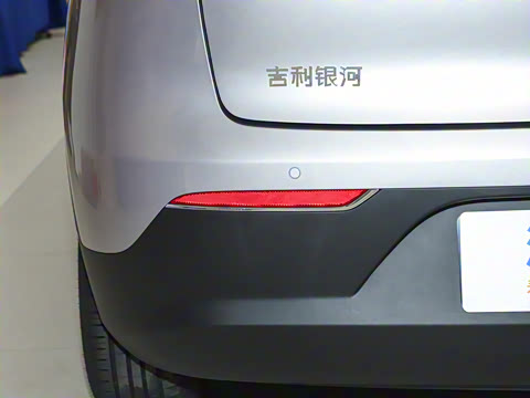 2026�� 310km �ഺ��