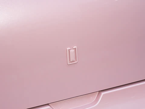 2026�� �����