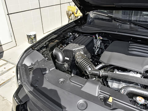 2025�� 2.0T�Զ������촴�� ����