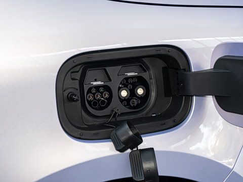 2026�� �����