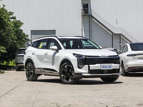 2026�� 2.0T ��������
