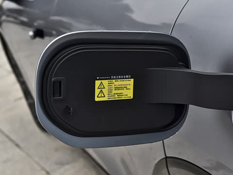 2026�� 1450 Ԫ�����а� 200kW