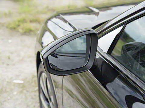 2026�� Pro 380TSI �ǿ����˰�