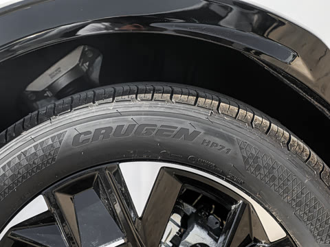 2026�� 2.0T ��������