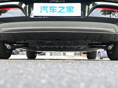 2026�� ���� 525 Ultra SE 