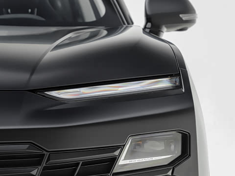 2026�� �ഺ�� 1.5T 6DCT������