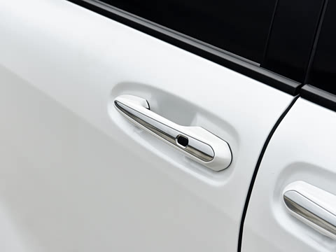 2027�� 2.5L ˫����������
