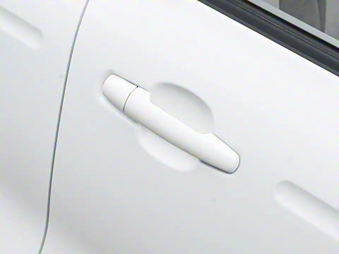 2026�� ������