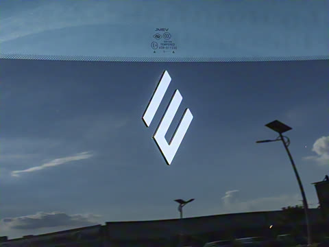 2026�� PLUS+ ������