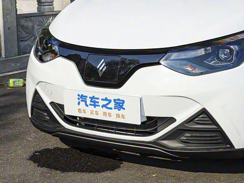 2026�� PLUS+ ������