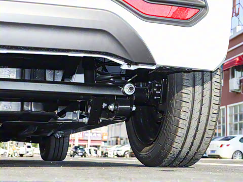 2026�� PLUS+ ������