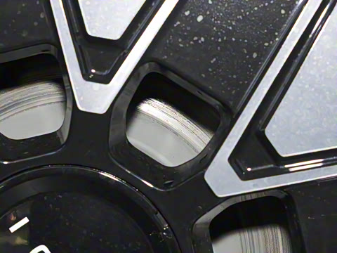 2026�� �ȷ���