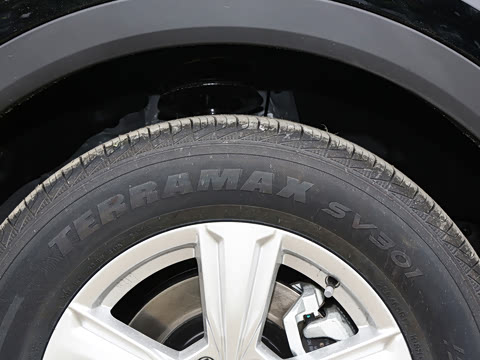 2026�� 1.5T �ֶ���Խ�� 7��