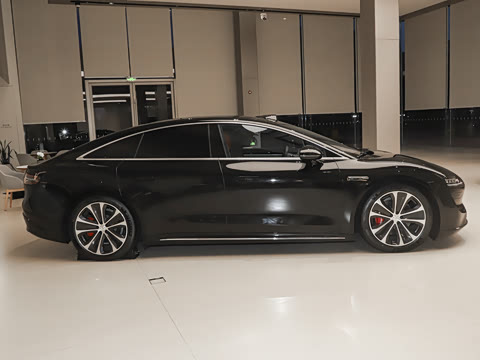 2025�� 785km Ultra