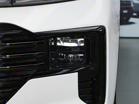 2025�� 1.5T �������Ȱ� 5��