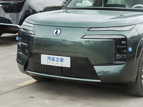 2025�� ������