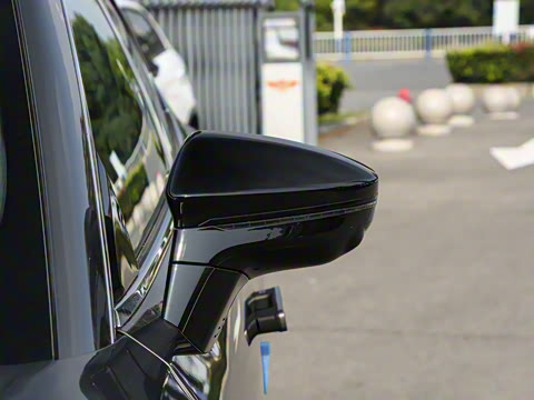 2025�� 610km ������