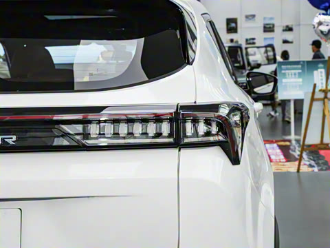 2025�� 1.5T �������Ȱ� 5��