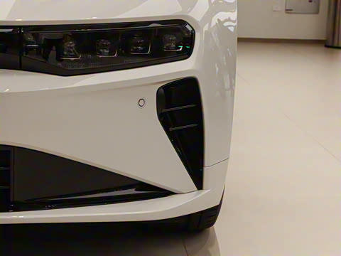 2026��   95������ Max��