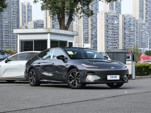 2025�� 610km ������