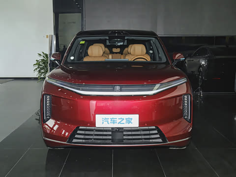 2026�� ���� 950KM ���������״��콢��
