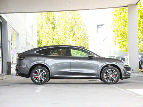 2026�� ���� Ultra