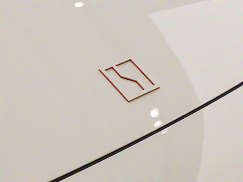 2026��   95������ Max��