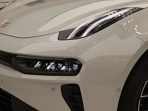 2026��   95������ Max��