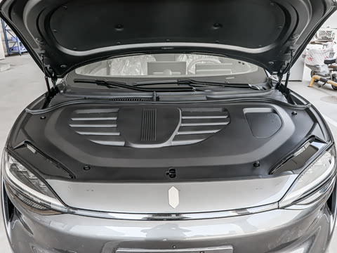 2026�� ���� Ultra