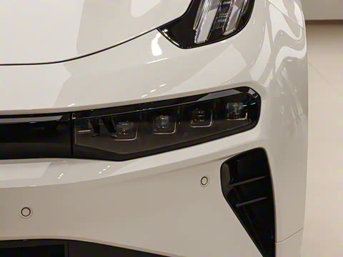 2026��   95������ Max��