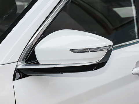 2025�� 1.5T �������Ȱ� 5��