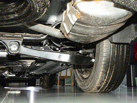 2025�� 1.5T �������Ȱ� 5��